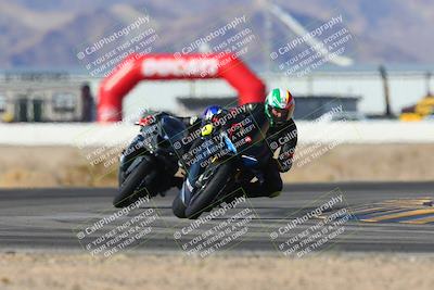 media/Jan-13-2025-Ducati Revs (Mon) [[8d64cb47d9]]/3-B Group/Session 3 (Turn 4)/